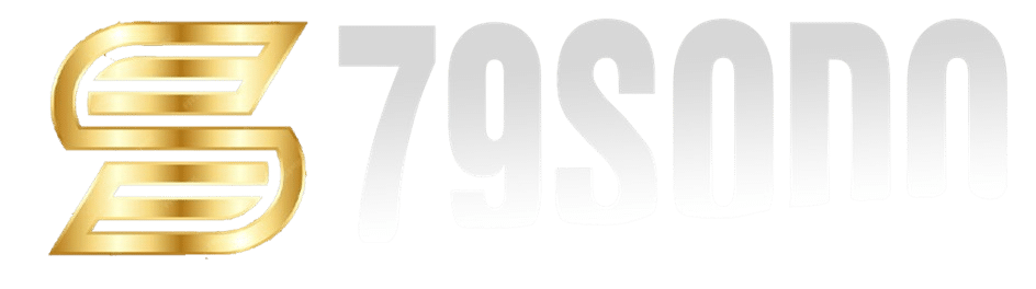 79Sodo – Nhà cái 79sodo.com cá cược hàng đầu tại Châu Á