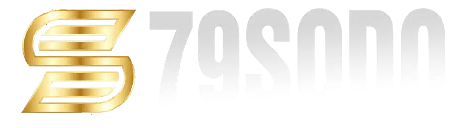 79Sodo – Nhà cái 79sodo.com cá cược hàng đầu tại Châu Á