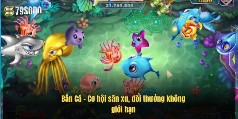 ban-ca-–-co-hoi-san-xu-doi-thuong-khong-gioi-han