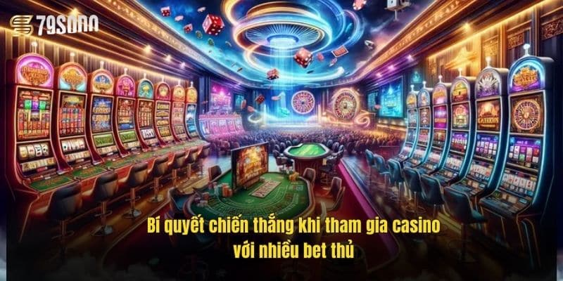 bi-quyet-chien-thang-khi-tham-gia-casino-voi-nhieu-bet-thu