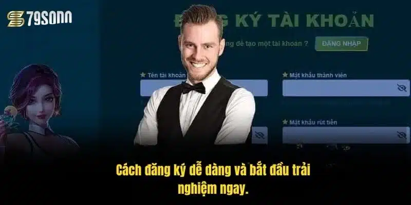 Đăng Ký 79Sodo Nhanh Chóng – Hướng Dẫn Chi Tiết Từ A Đến Z 3 cach-dang-ky-de-dang-va-bat-dau-trai-nghiem-ngay-