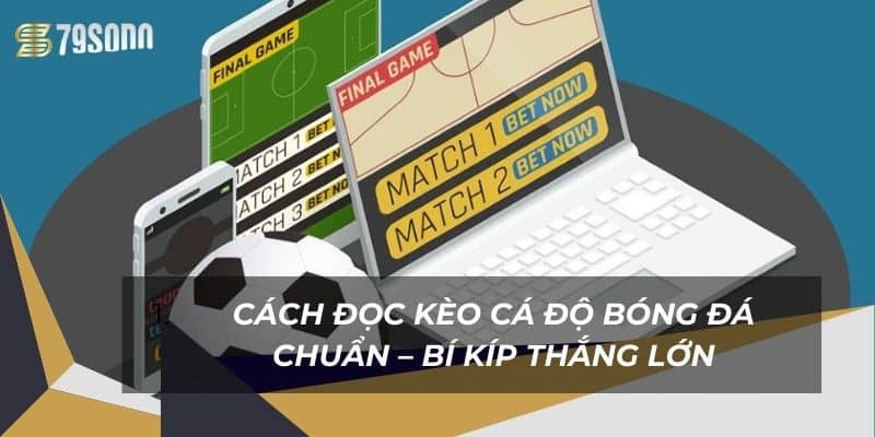 Cách Đọc Kèo Cá Độ Bóng Đá Chuẩn – Bí Kíp Thắng Lớn 8 cach-doc-keo-ca-do-bong-da-chuan-–-bi-kip-thang-lon