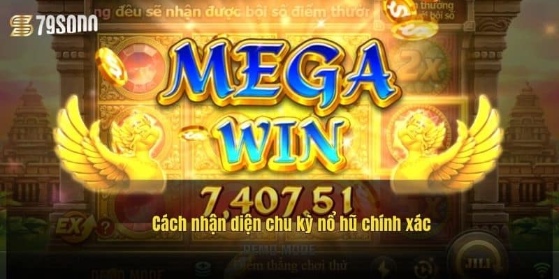 cach-nhan-dien-chu-ky-no-hu-chinh-xac