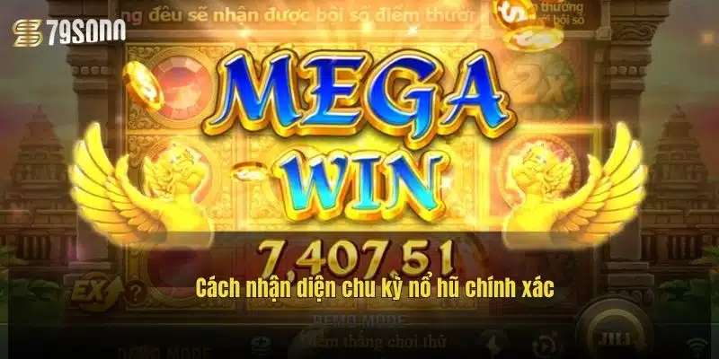 cach-nhan-dien-chu-ky-no-hu-chinh-xac