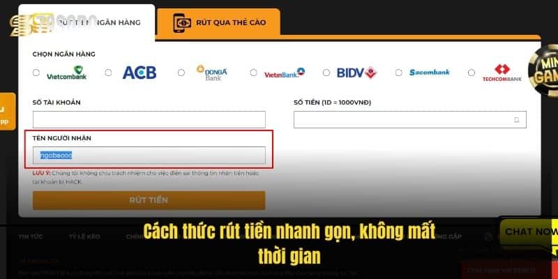 cach-thuc-rut-tien-nhanh-gon-khong-mat-thoi-gian