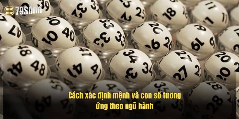 cach-xac-dinh-menh-va-con-so-tuong-ung-theo-ngu-hanh