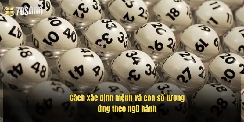 cach-xac-dinh-menh-va-con-so-tuong-ung-theo-ngu-hanh