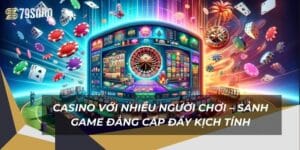 casino-voi-nhieu-nguoi-choi-–-sanh-game-dang-cap-day-kich-tinh