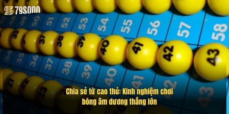 chia-se-tu-cao-thu-kinh-nghiem-choi-bong-am-duong-thang-lon