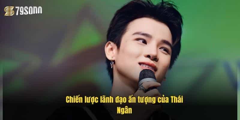 chien-luoc-lanh-dao-an-tuong-cua-thai-ngan