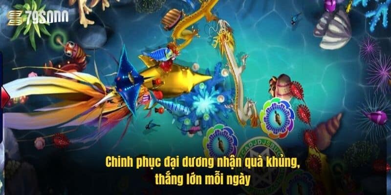 chinh-phuc-dai-duong-nhan-qua-khung-thang-lon-moi-ngay