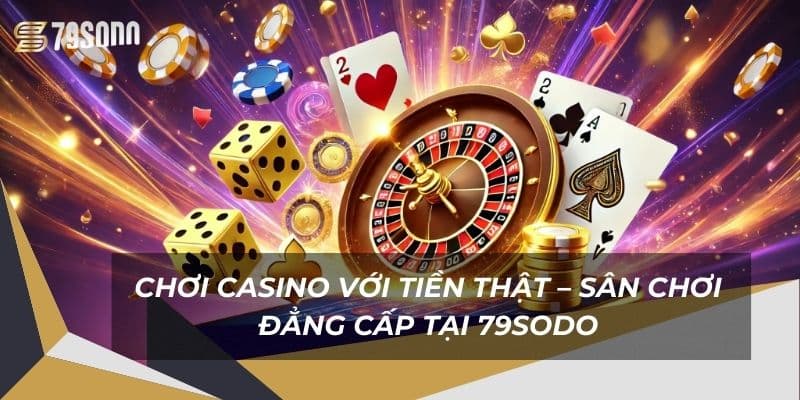 Chơi Casino Với Tiền Thật – Sân Chơi Đẳng Cấp Tại 79Sodo 9 choi-casino-voi-tien-that-–-san-choi-dang-cap-tai-79sodo