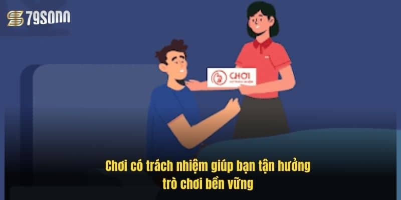 choi-co-trach-nhiem-giup-ban-tan-huong-tro-choi-ben-vung