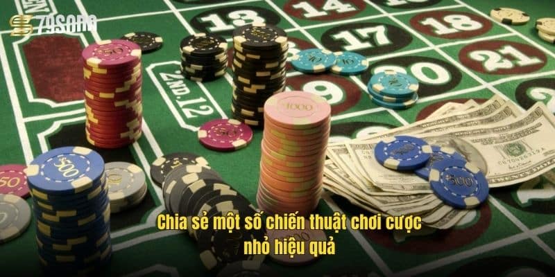 cac-phuong-thuc-choi-casino-co-tinh-bao-mat-cao