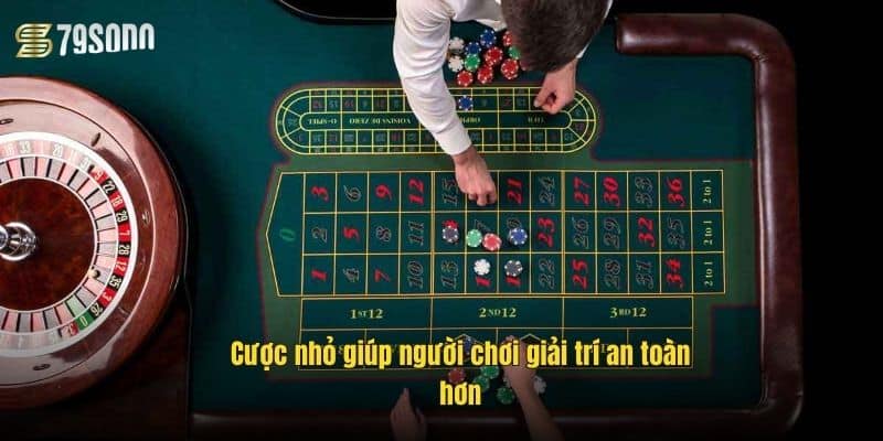 cuoc-nho-trong-casino-giai-tri-an-toan