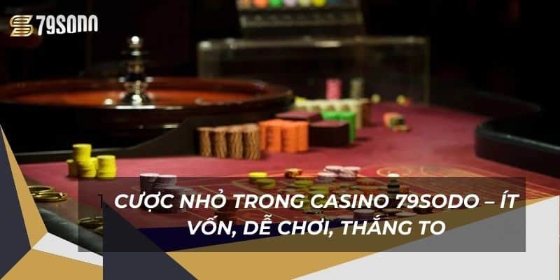 cuoc-nho-trong-casino-thumb