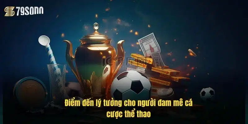 diem-den-ly-tuong-cho-nguoi-dam-me-ca-cuoc-the-thao