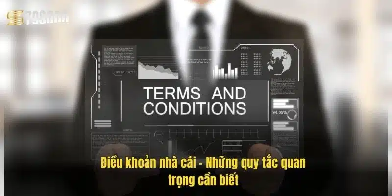Điều Khoản Điều Kiện 79Sodo – Hiểu Rõ Quy Định Cá Cược 3 dieu-khoan-nha-cai-–-nhung-quy-tac-quan-trong-can-biet