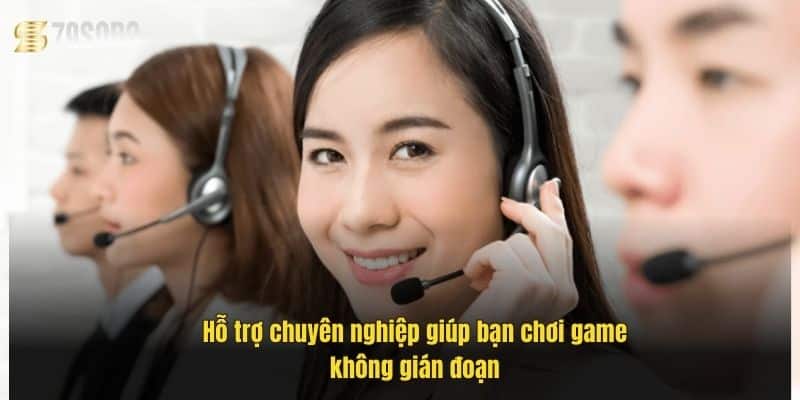 ho-tro-chuyen-nghiep-giup-ban-choi-game-khong-gian-doan