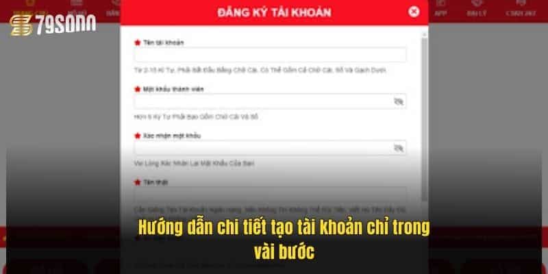 huong-dan-chi-tiet-tao-tai-khoan-chi-trong-vai-buoc
