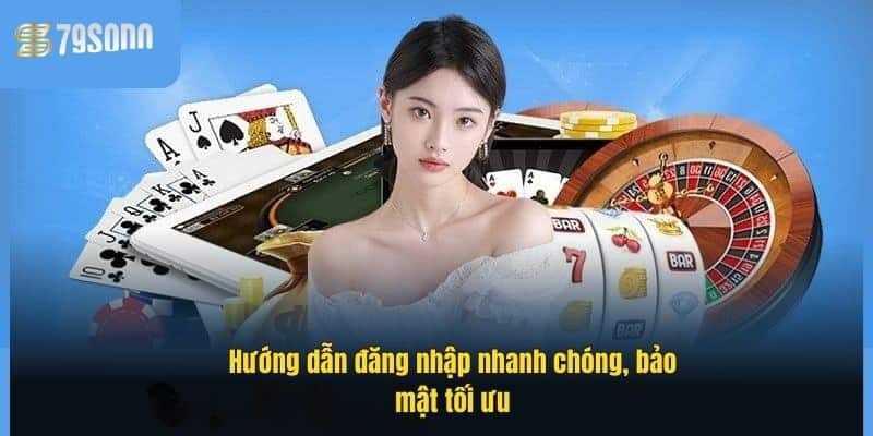 huong-dan-dang-nhap-nhanh-chong-bao-mat-toi-uu
