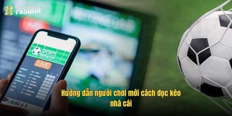 huong-dan-nguoi-choi-moi-cach-doc-keo-nha-cai