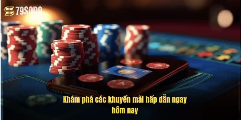kham-pha-cac-khuyen-mai-hap-dan-ngay-hom-nay