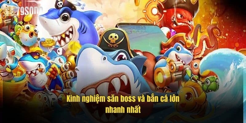 meo-su-dung-vu-khi-khi-choi-ban-ca-hack-hieu-qua