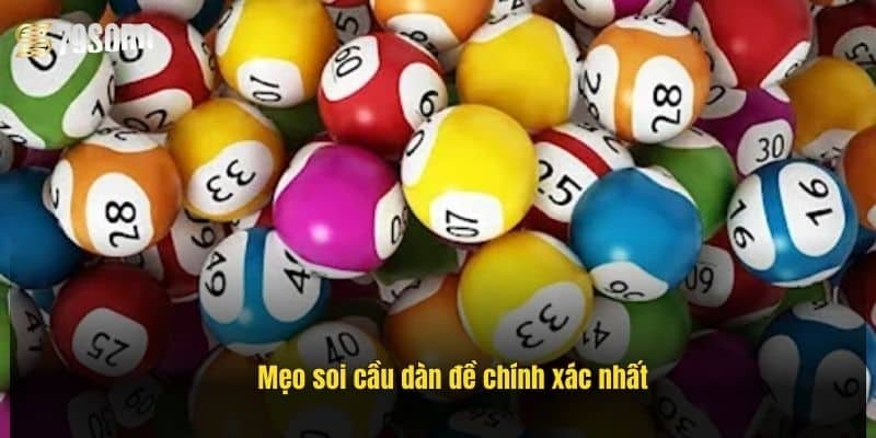 meo-soi-cau-dan-de-chinh-xac-nhat