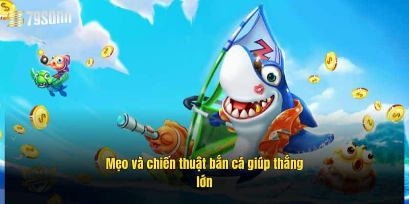meo-va-chien-thuat-ban-ca-giup-thang-lon