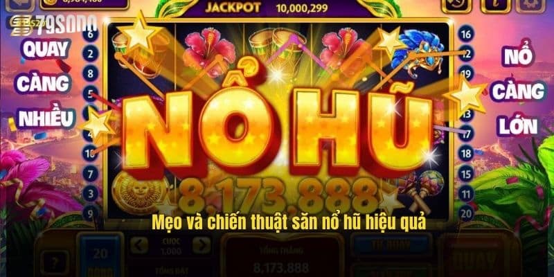 meo-va-chien-thuat-san-no-hu-hieu-qua