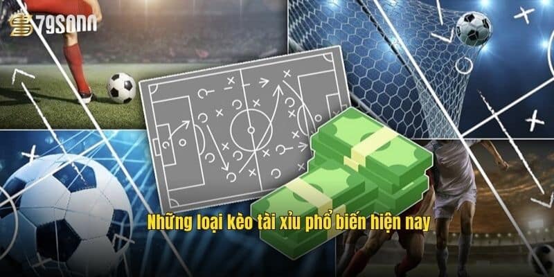 nhung-loai-keo-tai-xiu-pho-bien-hien-nay