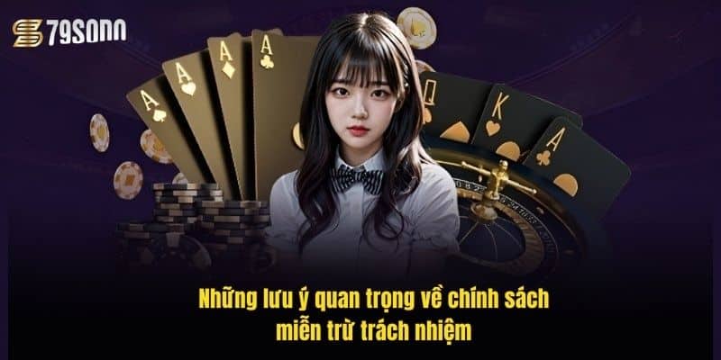 nhung-luu-y-quan-trong-ve-chinh-sach-mien-tru-trach-nhiem