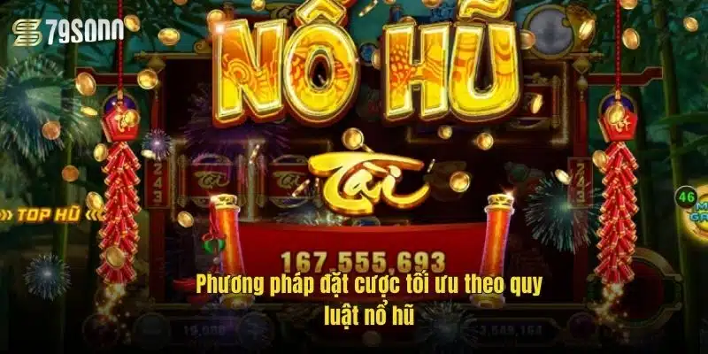 phuong-phap-dat-cuoc-toi-uu-theo-quy-luat-no-hu