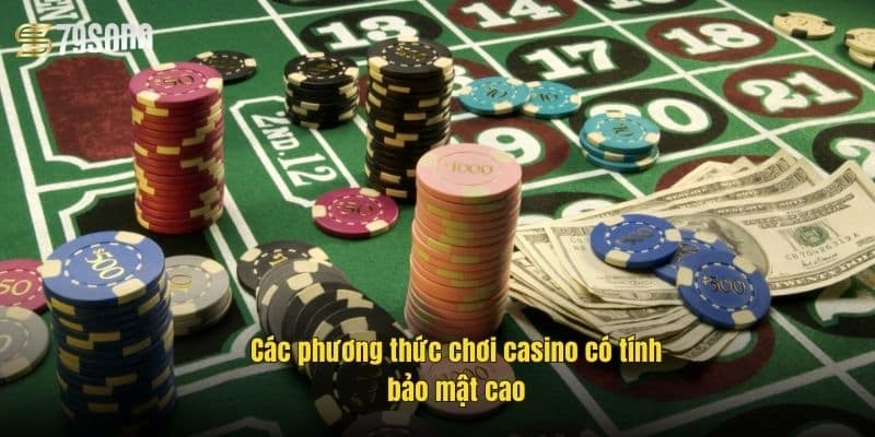 phuong-thuc-choi-casino-dam-bao-minh-bach