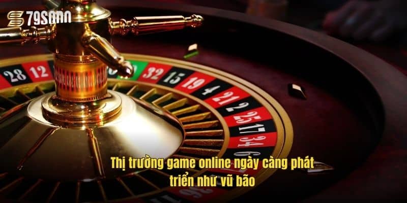 thi-truong-game-online-ngay-cang-phat-trien-nhu-vu-bao