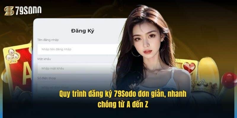 quy-trinh-dang-ky-79sodo-don-gian-nhanh-chong-tu-a-den-z