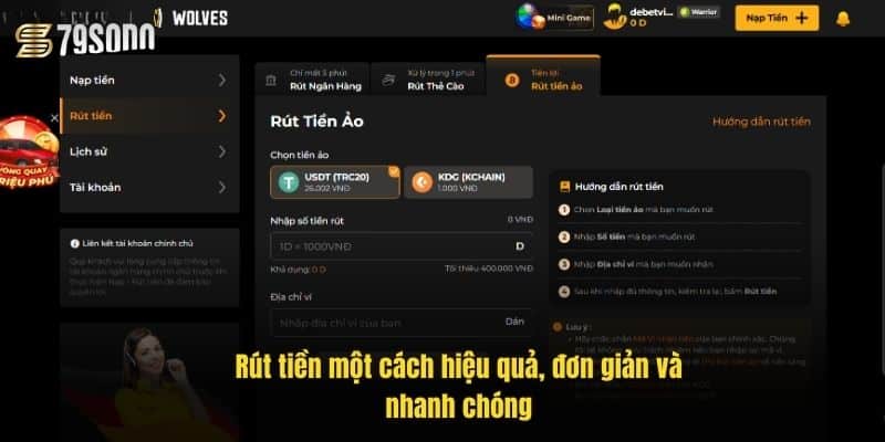 rut-tien-mot-cach-hieu-qua-don-gian-va-nhanh-chong