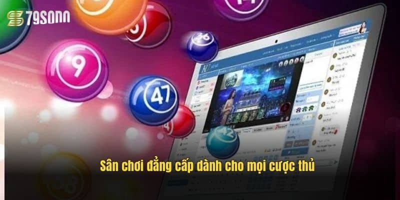 san-choi-dang-cap-danh-cho-moi-cuoc-thu