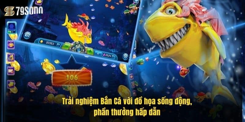 sanh-choi-79sodo-–-co-hoi-trung-lon-voi-he-thong-tien-tien (1)