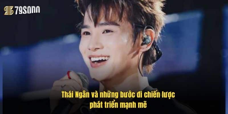 thai-ngan-va-nhung-buoc-di-chien-luoc-phat-trien-manh-me