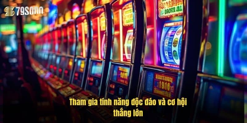 tham-gia-tinh-nang-doc-dao-va-co-hoi-thang-lon