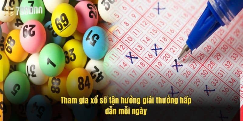 tham-gia-xo-so-tan-huong-giai-thuong-hap-dan-moi-ngay