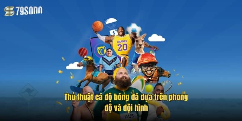 thu-thuat-ca-do-bong-da-phong-do-va-doi-hinh