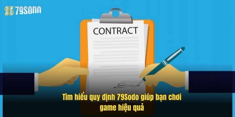 tim-hieu-quy-dinh-79sodo-giup-ban-choi-game-hieu-qua