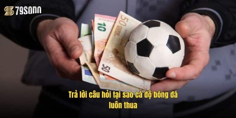 tra-loi-cau-hoi-tai-sao-ca-do-bong-da-luon-thua