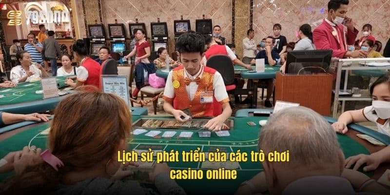 trai-nghiem-nguoi-choi-casino-lich-su