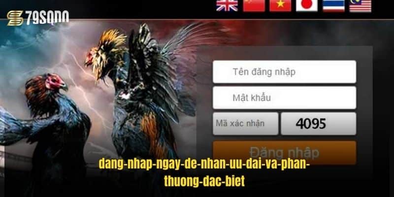 tung-buoc-dang-ky-tai-khoan-cho-nguoi-moi-tham-gia (1)