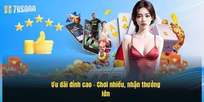 uu-dai-dinh-cao-–-choi-nhieu-nhan-thuong-lon
