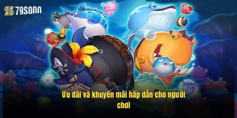 uu-dai-va-khuyen-mai-hap-dan-cho-nguoi-choi